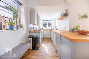 Photo 4- click for photo gallery